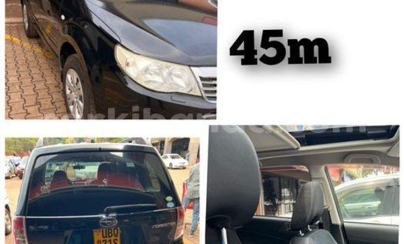 Acheter Occasion Voiture Subaru Ascent Autre à Amudat, Nord Acheter Occasion Voiture Subaru Ascent Autre à Amudat, Nord