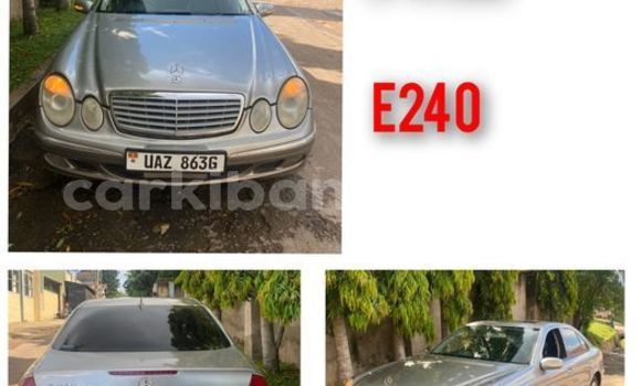 Acheter Occasion Voiture Mercedes-Benz C180 coupe Autre à Amudat, Nord Acheter Occasion Voiture Mercedes-Benz C180 coupe Autre à Amudat, Nord