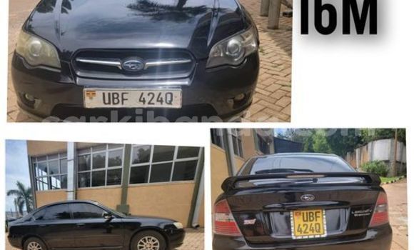 Acheter Occasion Voiture Subaru 1000 Autre à Import - Dubai, Ouganda Acheter Occasion Voiture Subaru 1000 Autre à Import - Dubai, Ouganda