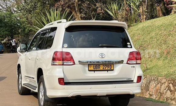 Buy Used Land Rover Discovery Other Car in Kampala in Uganda Buy Used Land Rover Discovery Other Car in Kampala in Uganda