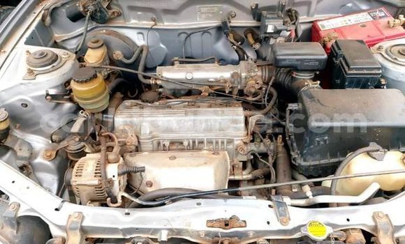 Gura Yakoze Toyota RAV4 Other Imodoka i Kampala mu Uganda Gura Yakoze Toyota RAV4 Other Imodoka i Kampala mu Uganda