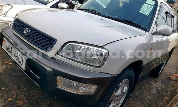 Gura Yakoze Toyota RAV4 Other Imodoka i Apac mu Northern Gura Yakoze Toyota RAV4 Other Imodoka i Apac mu Northern