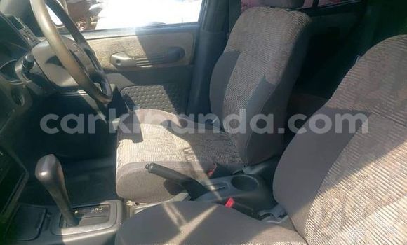 Gura Yakoze Toyota RAV4 Other Imodoka i Apac mu Northern Gura Yakoze Toyota RAV4 Other Imodoka i Apac mu Northern