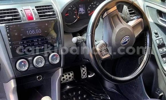 Gura Yakoze Ford Focus Other Imodoka i Amudat mu Northern Gura Yakoze Ford Focus Other Imodoka i Amudat mu Northern