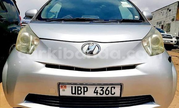 Gura Yakoze Toyota Allion Other Imodoka i Amudat mu Northern Gura Yakoze Toyota Allion Other Imodoka i Amudat mu Northern