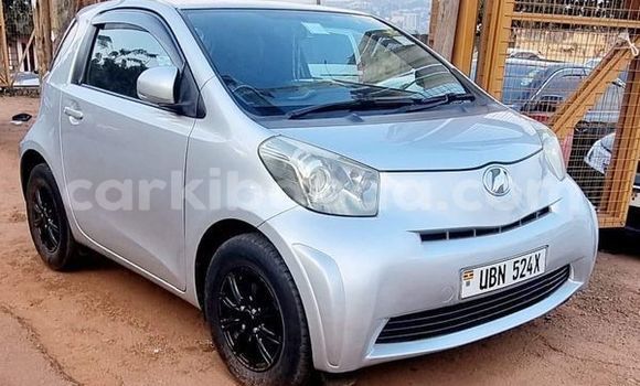 Gura Yakoze Alpina B11 Other Imodoka i Amudat mu Northern Gura Yakoze Alpina B11 Other Imodoka i Amudat mu Northern