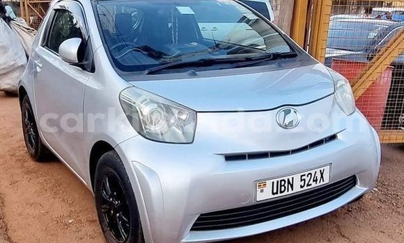 Gura Yakoze Alpina B11 Other Imodoka i Amudat mu Northern Gura Yakoze Alpina B11 Other Imodoka i Amudat mu Northern