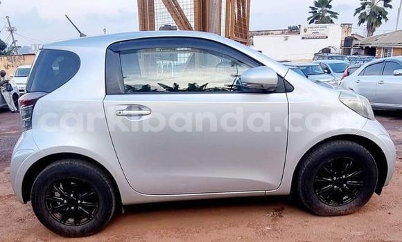 Gura Yakoze Alpina B11 Other Imodoka i Amudat mu Northern Gura Yakoze Alpina B11 Other Imodoka i Amudat mu Northern