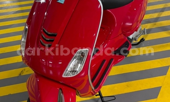 Buy Used Vespa P Other Bike in Kampala in Uganda Buy Used Vespa P Other Bike in Kampala in Uganda