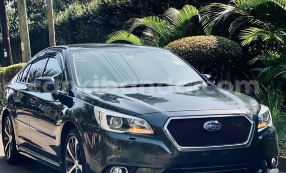 Nunua Ilio tumika Subaru Legacy Nyingine Gari ndani ya Kampala nchini Uganda Nunua Ilio tumika Subaru Legacy Nyingine Gari ndani ya Kampala nchini Uganda