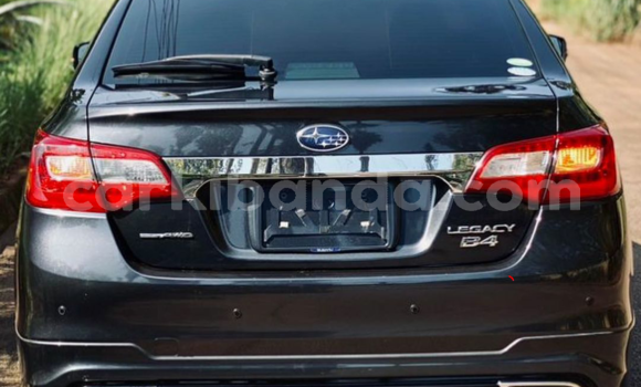 Nunua Ilio tumika Subaru Legacy Nyingine Gari ndani ya Kampala nchini Uganda Nunua Ilio tumika Subaru Legacy Nyingine Gari ndani ya Kampala nchini Uganda