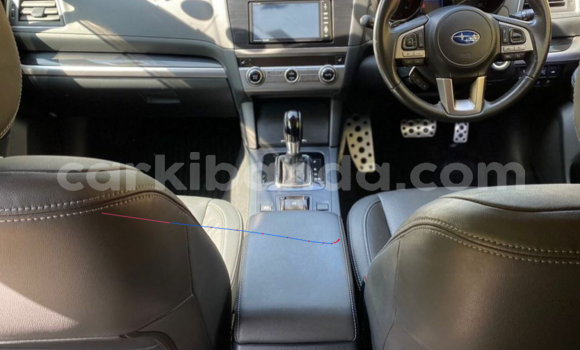 Nunua Ilio tumika Subaru Legacy Nyingine Gari ndani ya Kampala nchini Uganda Nunua Ilio tumika Subaru Legacy Nyingine Gari ndani ya Kampala nchini Uganda