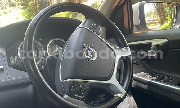 Buy Used Volvo XC40 Other Car in Bundibugyo in Western Buy Used Volvo XC40 Other Car in Bundibugyo in Western