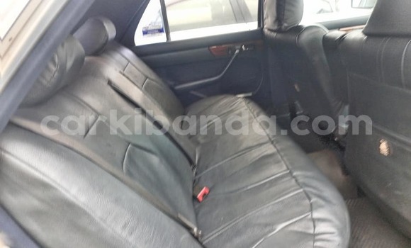 Nunua Ilio tumika Mercedes鈥払enz C鈥揅lass Nyingine Gari ndani ya Arua nchini Uganda Nunua Ilio tumika Mercedes鈥払enz C鈥揅lass Nyingine Gari ndani ya Arua nchini Uganda