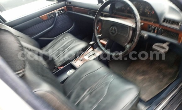 Nunua Ilio tumika Mercedes鈥払enz C鈥揅lass Nyingine Gari ndani ya Arua nchini Uganda Nunua Ilio tumika Mercedes鈥払enz C鈥揅lass Nyingine Gari ndani ya Arua nchini Uganda