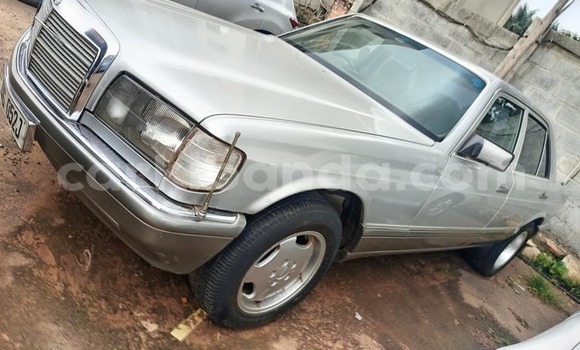 Nunua Ilio tumika Mercedes鈥払enz C鈥揅lass Nyingine Gari ndani ya Arua nchini Uganda Nunua Ilio tumika Mercedes鈥払enz C鈥揅lass Nyingine Gari ndani ya Arua nchini Uganda