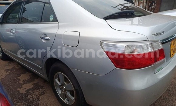 Nunua Ilio tumika Toyota Corolla Nyingine Gari ndani ya Bugembe nchini Mashariki Nunua Ilio tumika Toyota Corolla Nyingine Gari ndani ya Bugembe nchini Mashariki