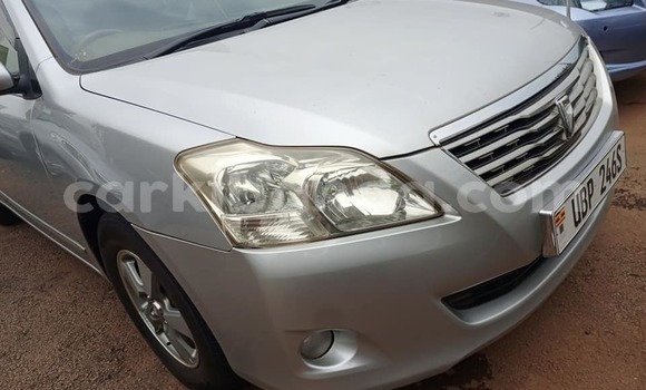 Nunua Ilio tumika Toyota Corolla Nyingine Gari ndani ya Bugembe nchini Mashariki Nunua Ilio tumika Toyota Corolla Nyingine Gari ndani ya Bugembe nchini Mashariki