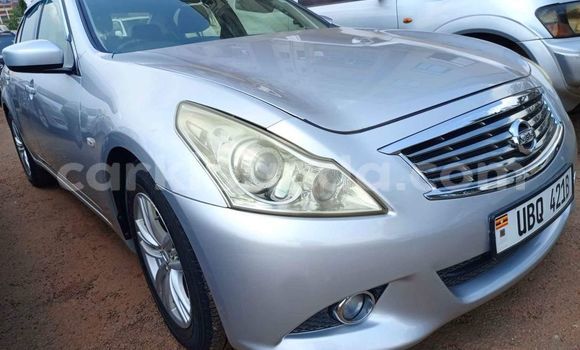 Nunua Ilio tumika Nissan Skyline Nyingine Gari ndani ya Bugembe nchini Mashariki Nunua Ilio tumika Nissan Skyline Nyingine Gari ndani ya Bugembe nchini Mashariki