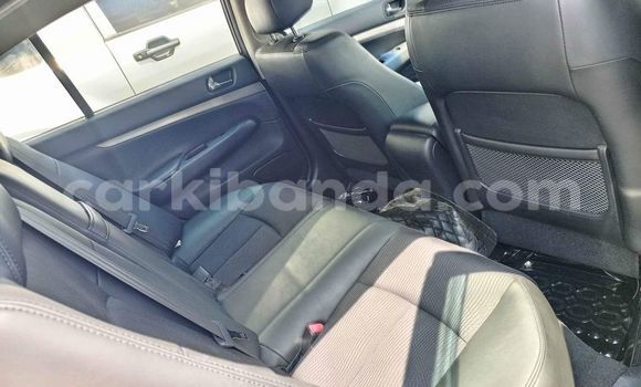 Nunua Ilio tumika Nissan Skyline Nyingine Gari ndani ya Bugembe nchini Mashariki Nunua Ilio tumika Nissan Skyline Nyingine Gari ndani ya Bugembe nchini Mashariki