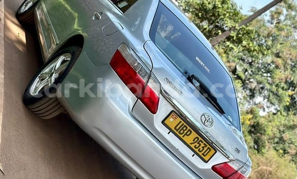 Nunua Ilio tumika Toyota IST Nyingine Gari ndani ya Bugembe nchini Mashariki Nunua Ilio tumika Toyota IST Nyingine Gari ndani ya Bugembe nchini Mashariki