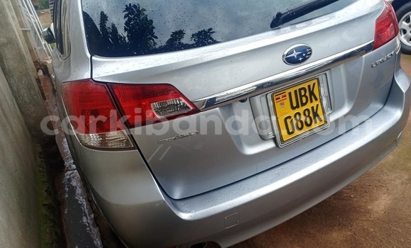 Nunua Ilio tumika Subaru BRZ Nyingine Gari ndani ya Bundibugyo nchini Magharibi Nunua Ilio tumika Subaru BRZ Nyingine Gari ndani ya Bundibugyo nchini Magharibi
