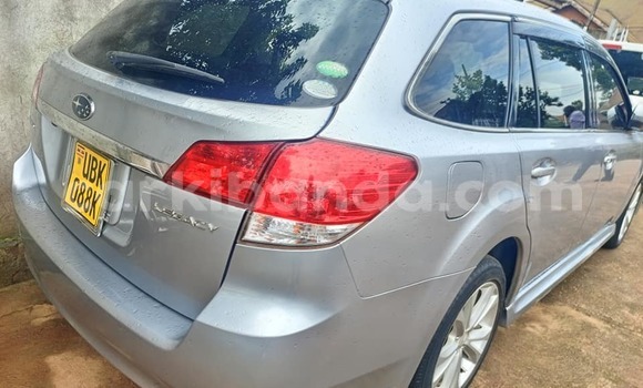 Nunua Ilio tumika Subaru BRZ Nyingine Gari ndani ya Bundibugyo nchini Magharibi Nunua Ilio tumika Subaru BRZ Nyingine Gari ndani ya Bundibugyo nchini Magharibi