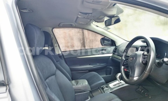 Nunua Ilio tumika Subaru BRZ Nyingine Gari ndani ya Bundibugyo nchini Magharibi Nunua Ilio tumika Subaru BRZ Nyingine Gari ndani ya Bundibugyo nchini Magharibi