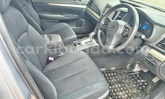 Nunua Ilio tumika Subaru BRZ Nyingine Gari ndani ya Bundibugyo nchini Magharibi Nunua Ilio tumika Subaru BRZ Nyingine Gari ndani ya Bundibugyo nchini Magharibi