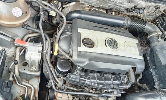 Nunua Ilio tumika Volkswagen Tiguan Nyingine Gari ndani ya Arua nchini Uganda Nunua Ilio tumika Volkswagen Tiguan Nyingine Gari ndani ya Arua nchini Uganda