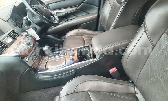 Nunua Ilio tumika Nissan Fuga Nyingine Gari ndani ya Bugiri nchini Mashariki Nunua Ilio tumika Nissan Fuga Nyingine Gari ndani ya Bugiri nchini Mashariki