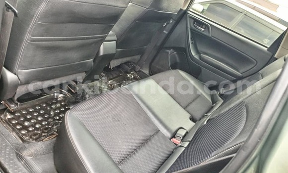 Nunua Ilio tumika Subaru XT Nyingine Gari ndani ya Bugembe nchini Mashariki Nunua Ilio tumika Subaru XT Nyingine Gari ndani ya Bugembe nchini Mashariki