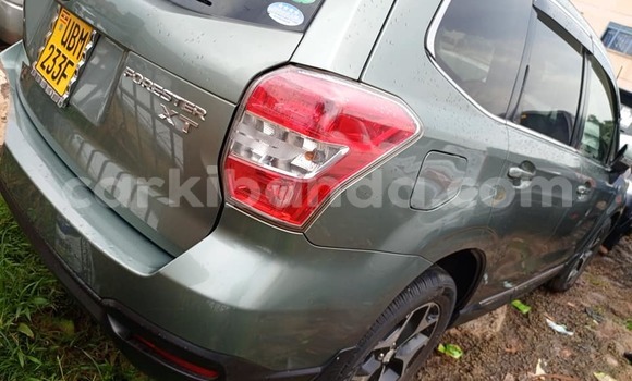 Nunua Ilio tumika Subaru XT Nyingine Gari ndani ya Bugembe nchini Mashariki Nunua Ilio tumika Subaru XT Nyingine Gari ndani ya Bugembe nchini Mashariki