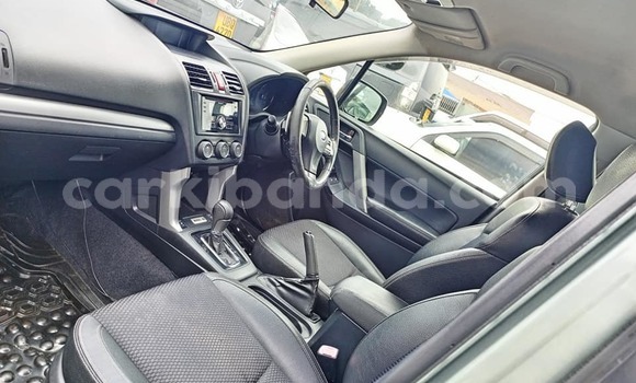 Nunua Ilio tumika Subaru XT Nyingine Gari ndani ya Bugembe nchini Mashariki Nunua Ilio tumika Subaru XT Nyingine Gari ndani ya Bugembe nchini Mashariki