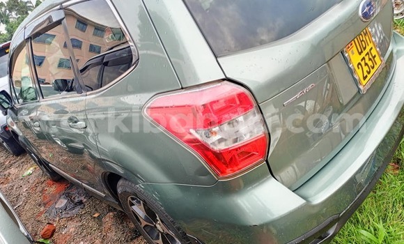 Nunua Ilio tumika Subaru XT Nyingine Gari ndani ya Bugembe nchini Mashariki Nunua Ilio tumika Subaru XT Nyingine Gari ndani ya Bugembe nchini Mashariki