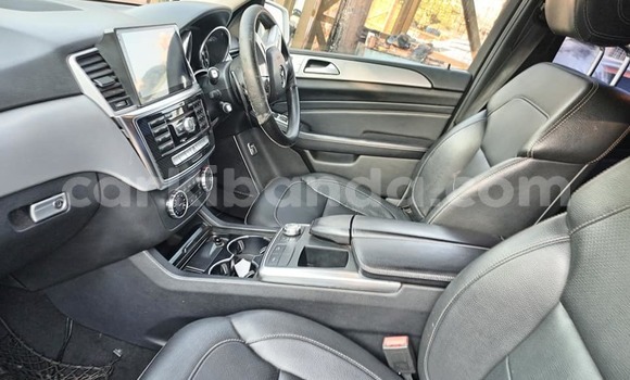Nunua Ilio tumika Mercedes‒Benz B–Class Nyeupe Gari ndani ya Bugembe nchini Mashariki Nunua Ilio tumika Mercedes‒Benz B–Class Nyeupe Gari ndani ya Bugembe nchini Mashariki