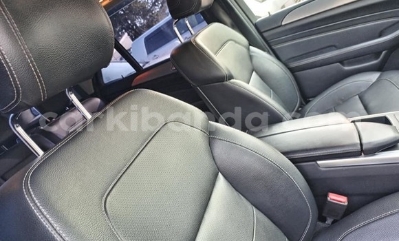 Nunua Ilio tumika Mercedes‒Benz B–Class Nyeupe Gari ndani ya Bugembe nchini Mashariki Nunua Ilio tumika Mercedes‒Benz B–Class Nyeupe Gari ndani ya Bugembe nchini Mashariki