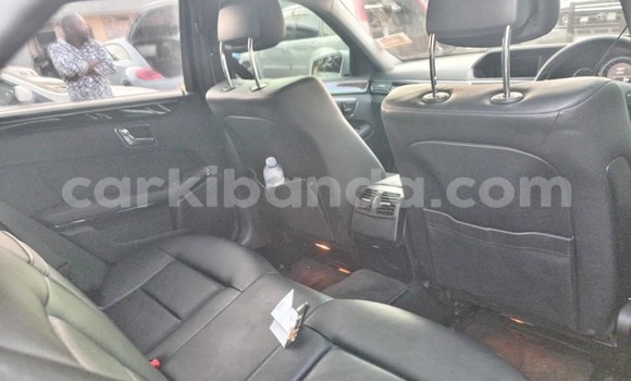 Nunua Ilio tumika Mercedes鈥払enz E鈥揅lass Nyingine Gari ndani ya Bugembe nchini Mashariki Nunua Ilio tumika Mercedes鈥払enz E鈥揅lass Nyingine Gari ndani ya Bugembe nchini Mashariki