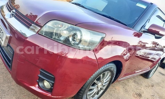 Nunua Ilio tumika Toyota Corolla Nyekundu Gari ndani ya Bugembe nchini Mashariki Nunua Ilio tumika Toyota Corolla Nyekundu Gari ndani ya Bugembe nchini Mashariki