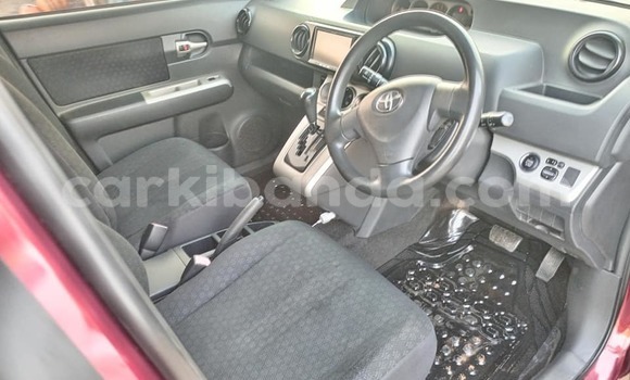 Nunua Ilio tumika Toyota Corolla Nyekundu Gari ndani ya Bugembe nchini Mashariki Nunua Ilio tumika Toyota Corolla Nyekundu Gari ndani ya Bugembe nchini Mashariki
