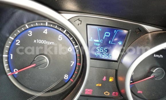 Acheter Occasion Voiture Hyundai Tucson Autre à Kampala, Ouganda Acheter Occasion Voiture Hyundai Tucson Autre à Kampala, Ouganda