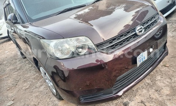 Nunua Ilio tumika Toyota Corolla Nyingine Gari ndani ya Amudat nchini Kaskazini