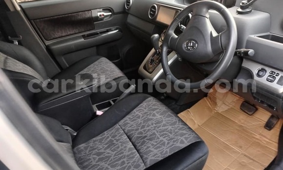 Nunua Ilio tumika Toyota Corolla Nyingine Gari ndani ya Amudat nchini Kaskazini Nunua Ilio tumika Toyota Corolla Nyingine Gari ndani ya Amudat nchini Kaskazini