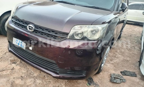 Nunua Ilio tumika Toyota Corolla Nyingine Gari ndani ya Amudat nchini Kaskazini Nunua Ilio tumika Toyota Corolla Nyingine Gari ndani ya Amudat nchini Kaskazini