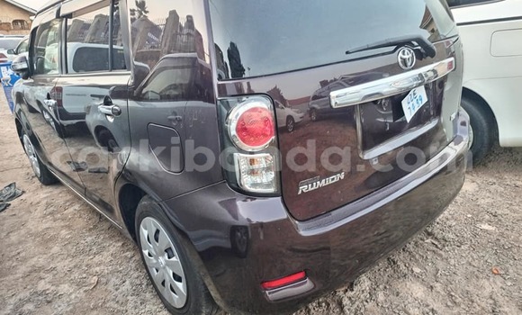 Nunua Ilio tumika Toyota Corolla Nyingine Gari ndani ya Amudat nchini Kaskazini Nunua Ilio tumika Toyota Corolla Nyingine Gari ndani ya Amudat nchini Kaskazini