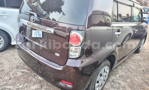 Nunua Ilio tumika Toyota Corolla Nyingine Gari ndani ya Amudat nchini Kaskazini Nunua Ilio tumika Toyota Corolla Nyingine Gari ndani ya Amudat nchini Kaskazini