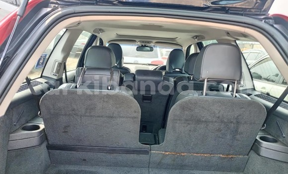 Nunua Ilio tumika Volvo 120 Series Nyeusi Gari ndani ya Bugiri nchini Mashariki Nunua Ilio tumika Volvo 120 Series Nyeusi Gari ndani ya Bugiri nchini Mashariki