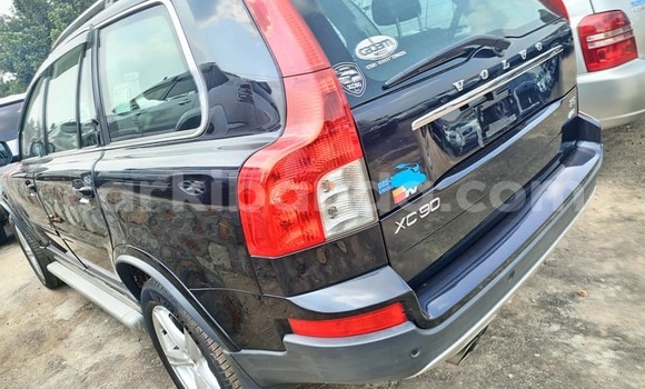 Nunua Ilio tumika Volvo 120 Series Nyeusi Gari ndani ya Bugiri nchini Mashariki Nunua Ilio tumika Volvo 120 Series Nyeusi Gari ndani ya Bugiri nchini Mashariki