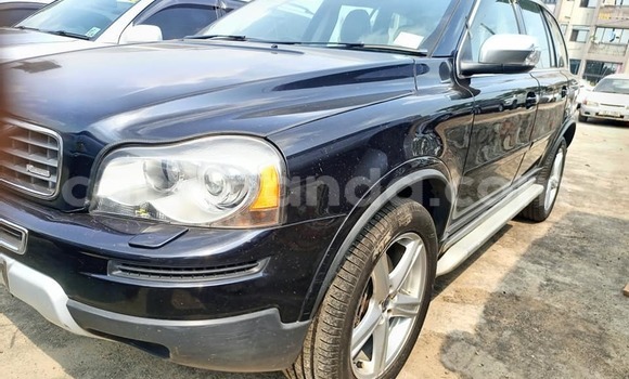 Nunua Ilio tumika Volvo 120 Series Nyeusi Gari ndani ya Bugiri nchini Mashariki Nunua Ilio tumika Volvo 120 Series Nyeusi Gari ndani ya Bugiri nchini Mashariki