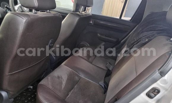 Nunua Ilio tumika Suzuki Swift Nyingine Gari ndani ya Arua nchini Uganda Nunua Ilio tumika Suzuki Swift Nyingine Gari ndani ya Arua nchini Uganda